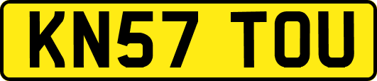 KN57TOU