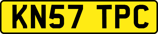 KN57TPC