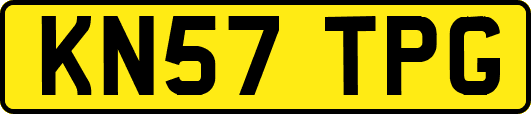 KN57TPG