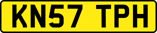 KN57TPH