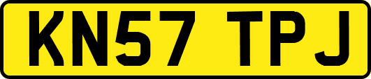 KN57TPJ