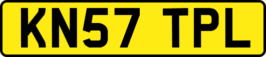 KN57TPL