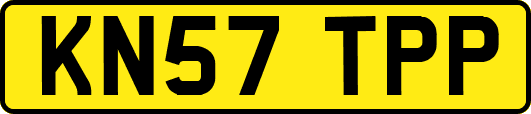 KN57TPP