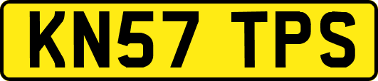 KN57TPS