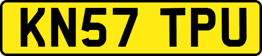 KN57TPU