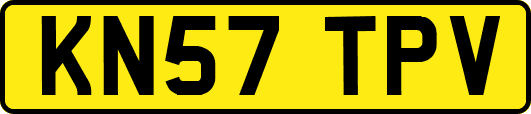 KN57TPV
