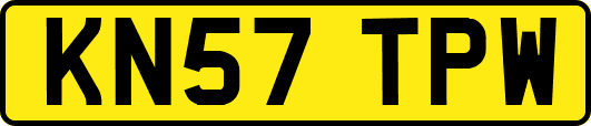 KN57TPW