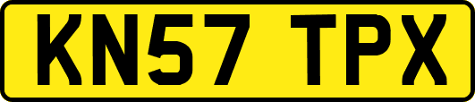 KN57TPX
