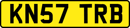KN57TRB