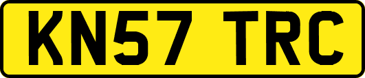 KN57TRC
