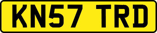 KN57TRD