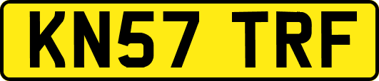 KN57TRF