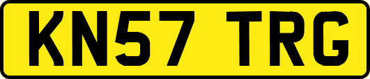 KN57TRG