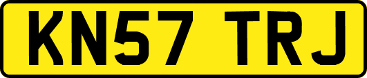 KN57TRJ