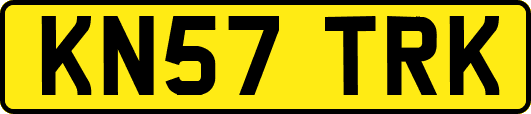 KN57TRK