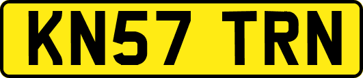 KN57TRN