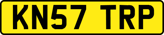 KN57TRP