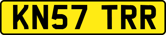 KN57TRR