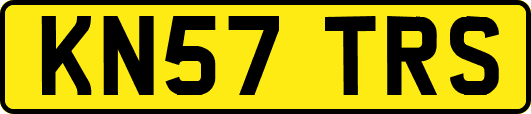KN57TRS