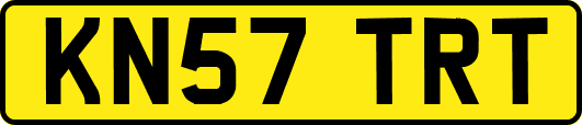 KN57TRT
