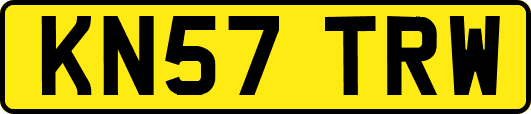 KN57TRW