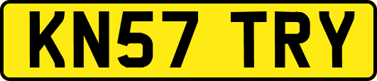 KN57TRY