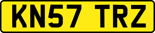 KN57TRZ