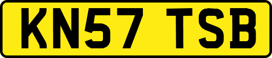 KN57TSB