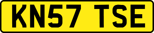KN57TSE