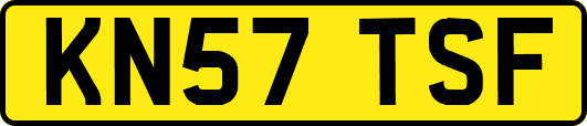 KN57TSF