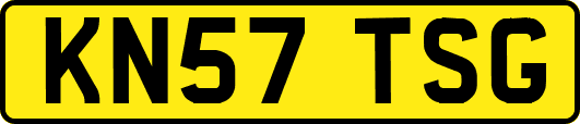 KN57TSG