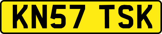 KN57TSK