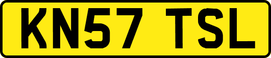 KN57TSL