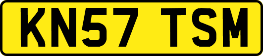 KN57TSM
