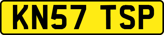 KN57TSP