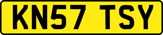 KN57TSY