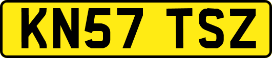 KN57TSZ