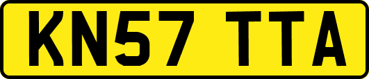 KN57TTA