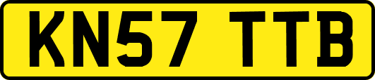 KN57TTB