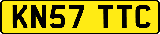 KN57TTC