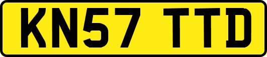 KN57TTD