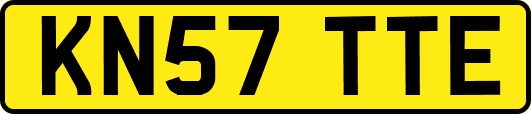 KN57TTE
