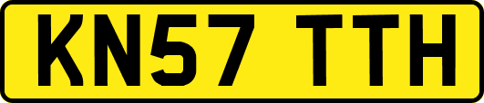 KN57TTH