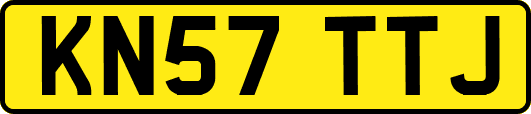 KN57TTJ