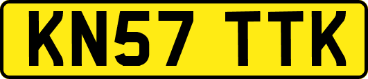 KN57TTK