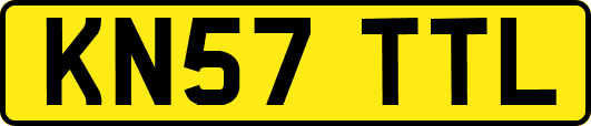 KN57TTL