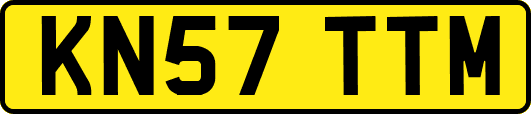 KN57TTM