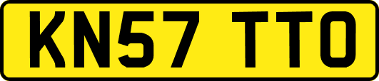 KN57TTO