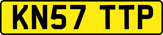 KN57TTP