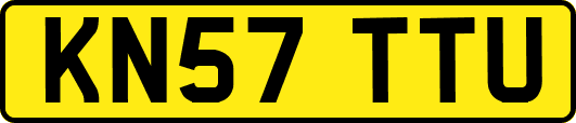 KN57TTU